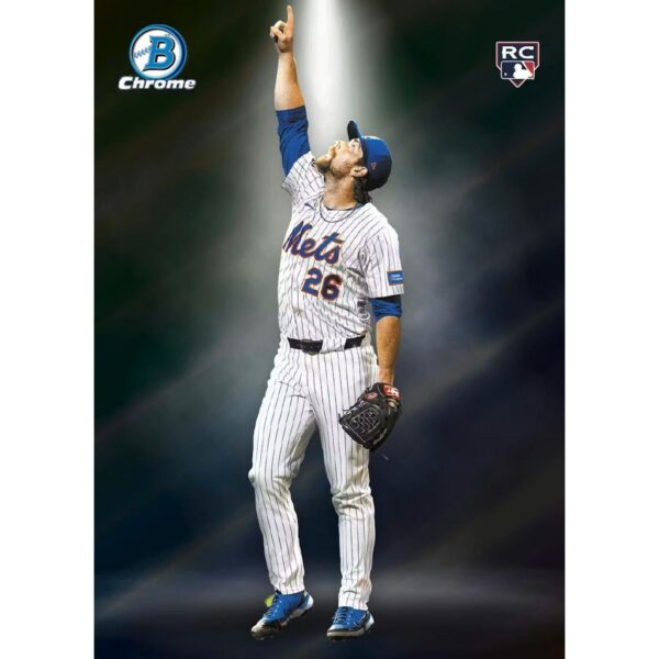26-bowmanbb-card8_c11ecc31-673f-4712-bbfd-b05e137bfbac-1 2026 Bowman Baseball Breaker’s Delight Box