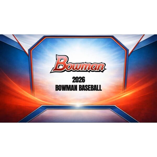 26-bowmanbb-ss-1_b5675113-ae24-4cff-ab78-7326af164e0b 2026 Bowman Baseball Breaker’s Delight Box