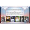 26-bowmanbb-ss-2 2026 Bowman Baseball Blaster Box