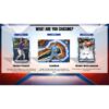 26-bowmanbb-ss-6_f89969b4-1758-479f-8a3d-765925742abe 2026 Bowman Baseball Breaker’s Delight Box