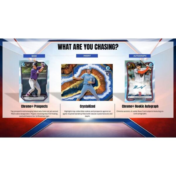 26-bowmanbb-ss-6_f89969b4-1758-479f-8a3d-765925742abe 2026 Bowman Baseball Breaker’s Delight Box