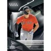 26-chromeblackbb-card1 2026 Topps Chrome Black Baseball Hobby Box