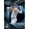 26-chromeblackbb-card2 2026 Topps Chrome Black Baseball Hobby Box