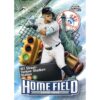 26-chromeblackbb-card3 2026 Topps Chrome Black Baseball Hobby Box