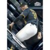 26-chromeblackbb-card4 2026 Topps Chrome Black Baseball Hobby Box