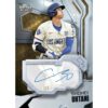 26-chromeblackbb-card8 2026 Topps Chrome Black Baseball Hobby Box