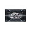 26-chromeblackbb-pack 2026 Topps Chrome Black Baseball Hobby Box