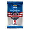 26-usastarstripe-prizm-mega-pack 2026 Panini Stars & Stripes Prizm Baseball Mega Box