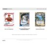 2026 Panini Donruss Baseball Hobby Box