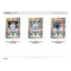 2026 Panini Donruss Baseball Hobby Box