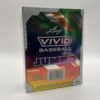 2_1b740ce9-e3c2-41cf-8541-90c1fa3b5966 2025 Leaf Vivid Baseball Jumbo Box