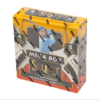2_210a13a1-5ace-46df-bedf-00baba79cea3 2025 Panini Select Baseball Mega Box