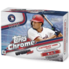 2_56e51dea-0c35-4dca-9aba-35136a7f7cd1 2025 Topps Chrome Update Baseball Breakers Delight Box