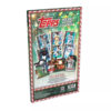 2_62534829-9e23-42a5-949e-750bf164ff3a 2025 Topps Baseball Holiday Advent Calendar