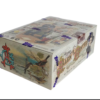 2025 Topps Allen & Ginter Baseball Hobby Box