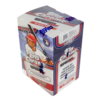 2_6f5fc2dd-c974-4390-be7e-3e172d2f83ec 2025 Topps Chrome Update Baseball Blaster Box