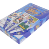 2025 Topps Archives Baseball Hobby Box