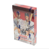 2_a03e322a-0418-4fb6-b62f-524858c4abee 2026 Topps Series 1 Baseball Hobby Box