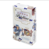 2_a7c6c0c6-8601-4c70-ba58-f68e2e982913 2025 Topps Pristine Baseball Hobby Box