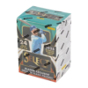 2_ad35d08c-82c5-4851-95a9-473ca4a29cb9 2025 Panini Select Baseball Blaster Box