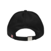 Topps Black Baseball Hat