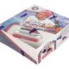 2_c85f3317-875d-4828-840c-0aa1ebe5d144 2025 Topps Chrome Update Baseball Mega Box