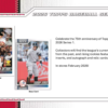2_c8f3def3-5eee-420f-a474-a9dd61782d8b-1 2026 Topps Series 1 Baseball Super Box