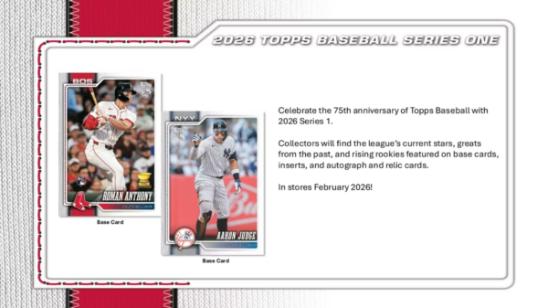 2_c8f3def3-5eee-420f-a474-a9dd61782d8b-1 2026 Topps Series 1 Baseball Super Box