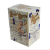 2_cafbf702-8b15-417a-9250-d2c7ea99ee3c 2025 Topps Allen & Ginter Baseball Blaster Box
