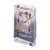2_cc1f960d-e611-49c1-887f-2810498847f7 2025 Bowman's Best Baseball Hobby Box