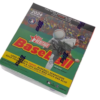 2_da82588b-4825-40be-8ed6-be7484fe6eea 2024 Topps Heritage Baseball Mega Box (Blue Sparkle)