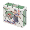 2_fb037179-8138-4c33-a216-abb2bc9779f8 2025 Panini Prospect Edition Baseball Hobby Box