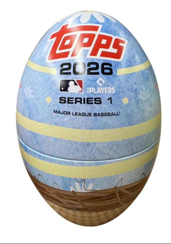 33_15eb4cfe-47de-4690-b73f-6b2451a3ceac 2026 Topps Series 1 Baseball Tin
