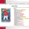 3_13547df4-70c5-4c67-baa4-1146792e5079 2026 Topps Series 1 Baseball Super Box