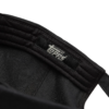 Topps Black Baseball Hat