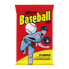3_36a52d85-8ab7-4273-8e2f-6be80869234c 2024 Topps Heritage Baseball Mega Box (Blue Sparkle)