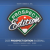 3_3d38f3ca-6b7b-40e4-a344-78d41ae6cb3b 2025 Panini Prospect Edition Baseball Hobby Box