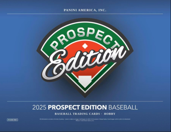 3_3d38f3ca-6b7b-40e4-a344-78d41ae6cb3b 2025 Panini Prospect Edition Baseball Hobby Box