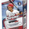 3_40eb040b-a6ce-4c5d-98b0-9a8ac5657a3f 2025 Topps Chrome Update Baseball Blaster Box
