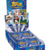 2025 Topps Archives Baseball Hobby Box