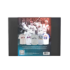 2025 Underwraps Auto Baseball Jersey Vol.2