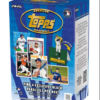3_6911ba70-7899-4089-a8df-a5abfdf1550a 2025 Topps Archives Baseball Blaster Box