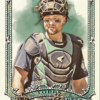 3_80d6aba2-e649-49e6-ab18-92c02b55e3e4 2025 Topps Allen & Ginter Baseball Blaster Box