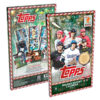 3_a2832e67-da08-48b2-b680-34c95b0bc696 2025 Topps Baseball Holiday Advent Calendar