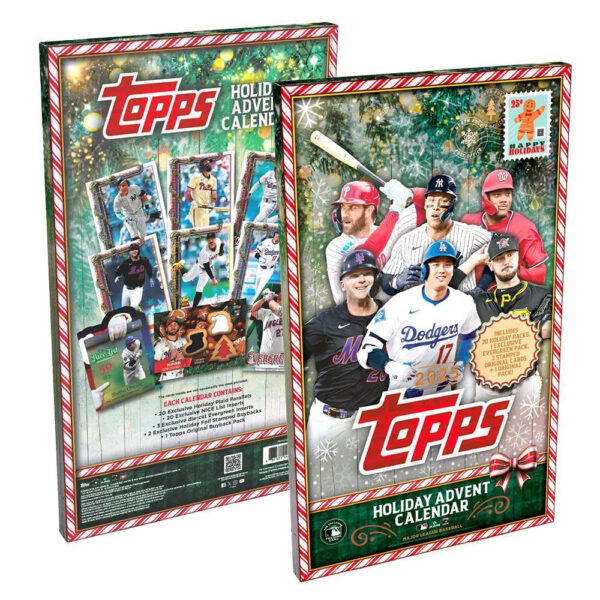 3_a2832e67-da08-48b2-b680-34c95b0bc696 2025 Topps Baseball Holiday Advent Calendar