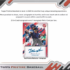 3_ad24e715-9ac6-4d65-be15-36419525fa1a 2025 Topps Pristine Baseball Hobby Box