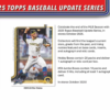 3_b3048495-1adb-4265-9981-18bfd2cc37c3 2025 Topps Update Series Baseball Jumbo Box