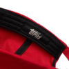 Bowman Baseball Red Hat