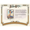 3_c9e40a3d-3015-4d63-a0d1-f9f4b16b5795 2025 Topps Allen & Ginter Baseball Fat Pack