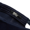 Topps Navy Wool Snapback Hat